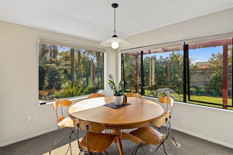 Photo of property in 120 Endeavour Avenue, Flagstaff, Hamilton, 3210