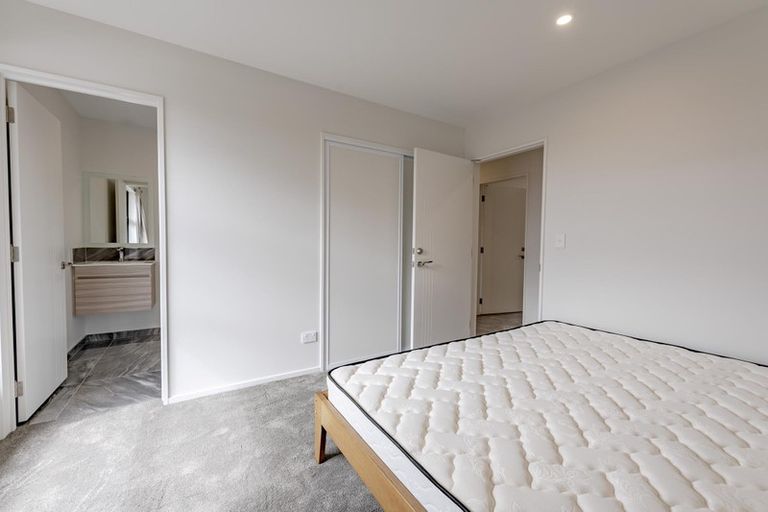 Photo of property in 4 Ormond Road, Lincoln, 7608