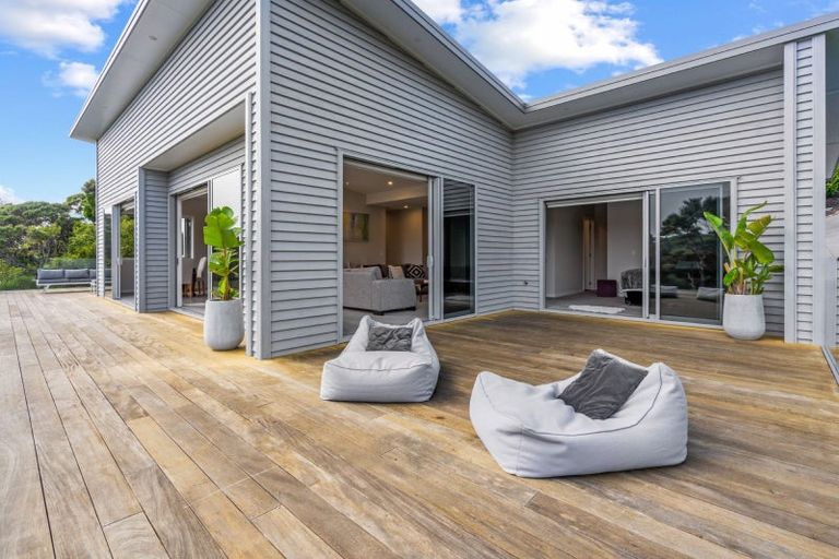 Photo of property in 9 Dolphin Place, Tutukaka, Whangarei, 0173