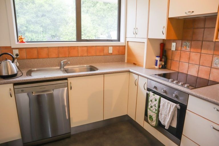 Photo of property in 15 Glovers Road, Halswell, Christchurch, 8025