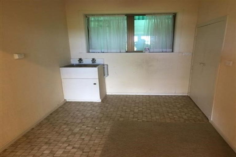 Photo of property in 17 Lysnar Road, Matakana, Warkworth, 0985