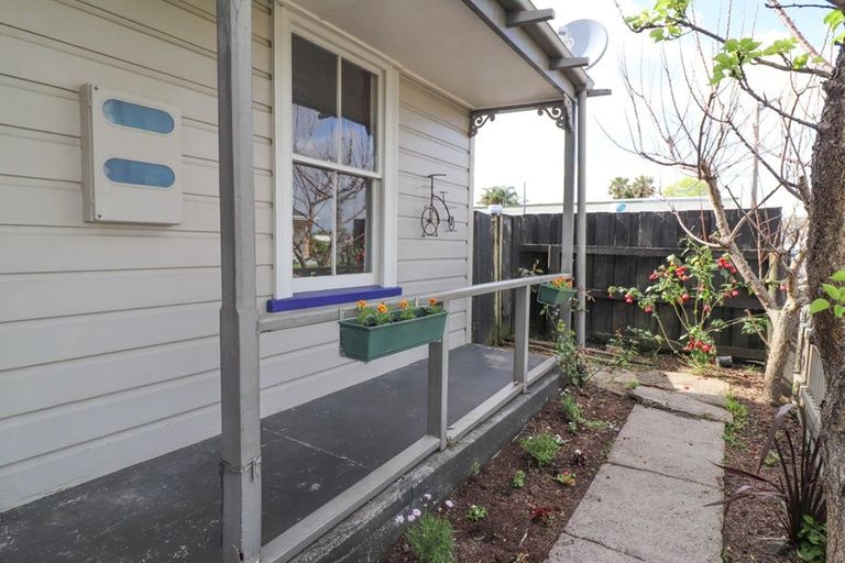 Photo of property in 202 Kirkwood Street, Thames, 3500