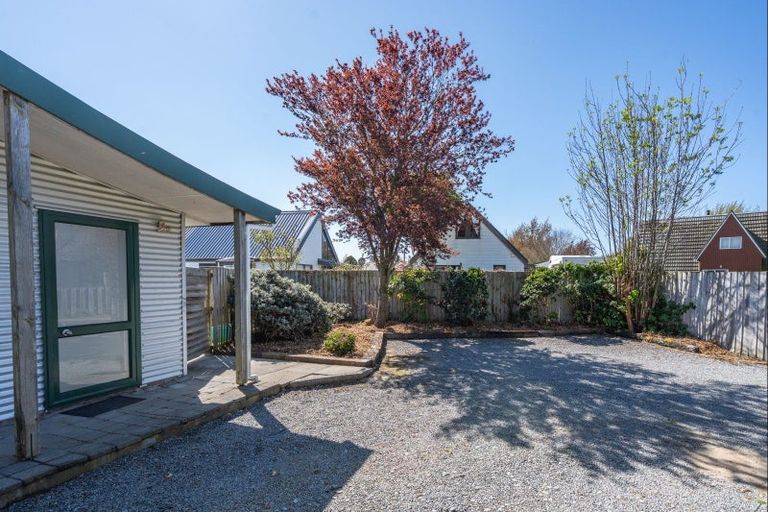 Photo of property in 15 Colcord Place, Methven, 7730
