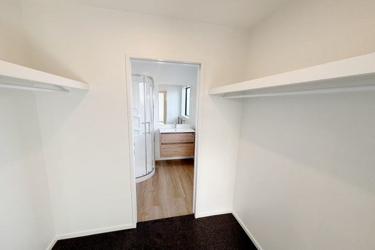 Photo of property in 14 Accadia Drive, Rolleston, 7614