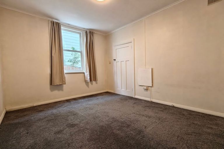 Photo of property in 137 Hataitai Road, Hataitai, Wellington, 6021