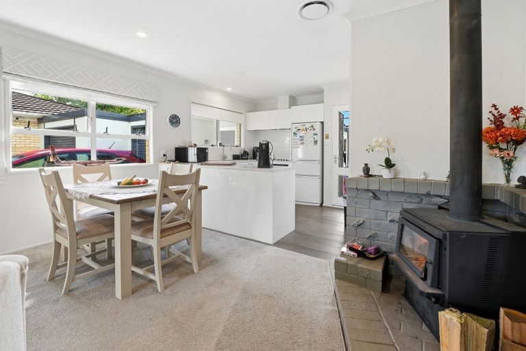 Photo of property in 53b High Street, Glenholme, Rotorua, 3010