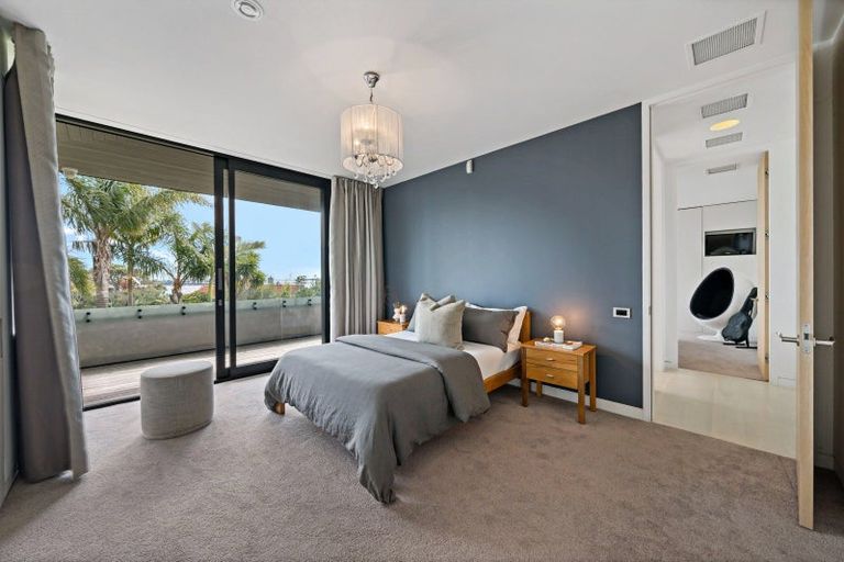 Photo of property in 5 Fenton Circus, Orakei, Auckland, 1071