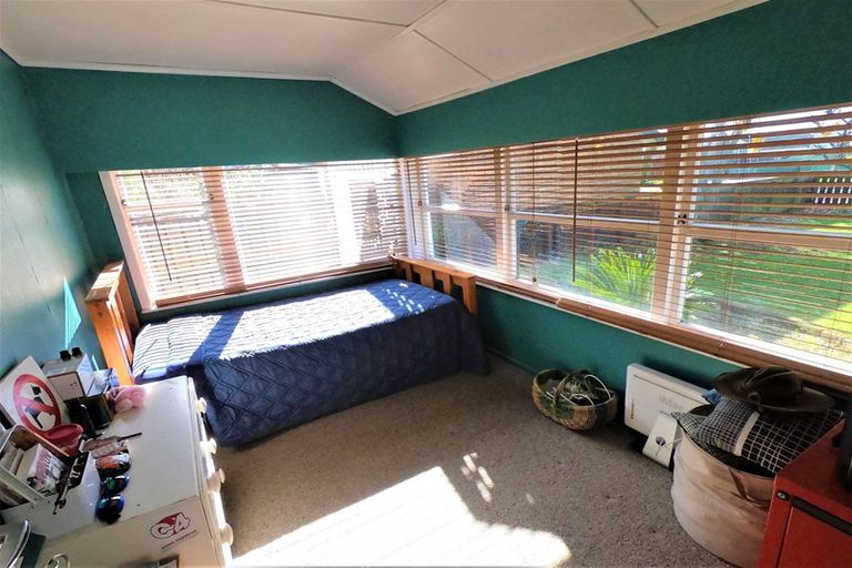 Photo of property in 27 Hemans Street, Leamington, Cambridge, 3432