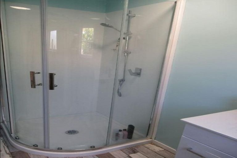 Photo of property in 61 River Road, Dargaville, 0310