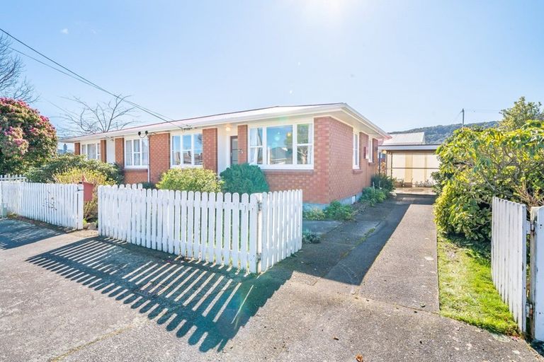 Photo of property in 31b Mcparland Street, Ebdentown, Upper Hutt, 5018