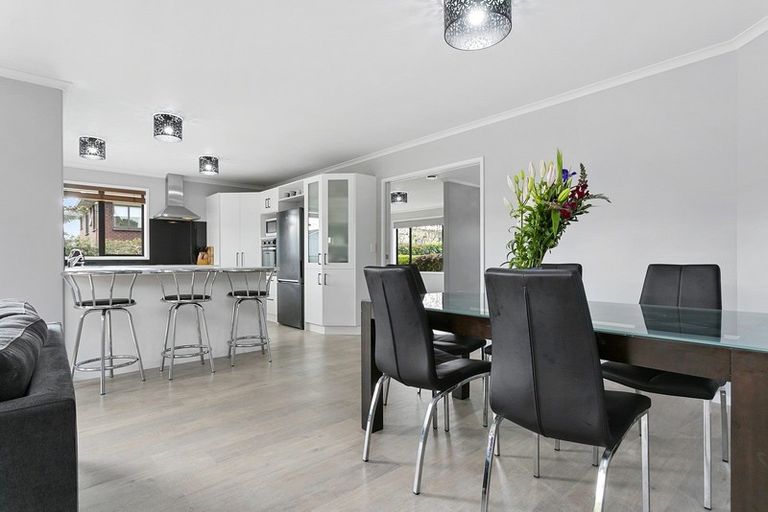 Photo of property in 33 Chaucer Street, Leamington, Cambridge, 3432