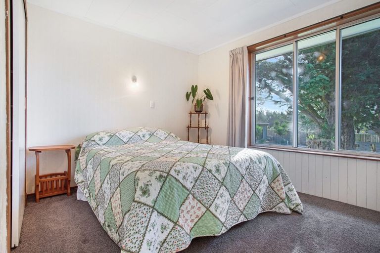 Photo of property in 871 Kaimaumau Road, Kaimaumau, Awanui, 0486