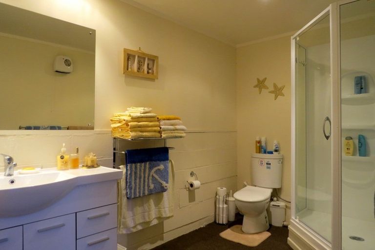 Photo of property in 2020 Rings Road, Coromandel, 3506