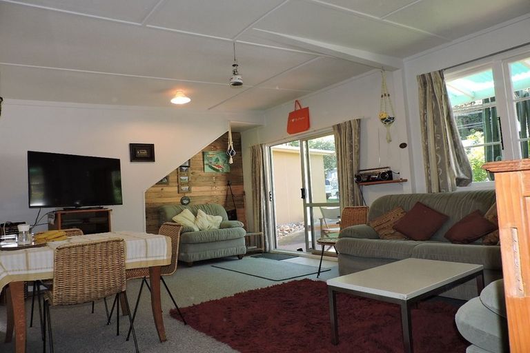 Photo of property in 437 Thames Coast Sh25 Road, Te Puru, Thames, 3575