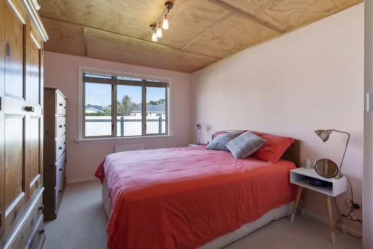 Photo of property in 197 Manchester Street, Feilding, 4702