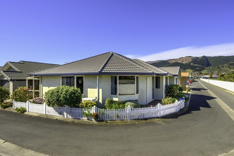 Photo of property in 9 Ivy Crescent, Richmond, 7020