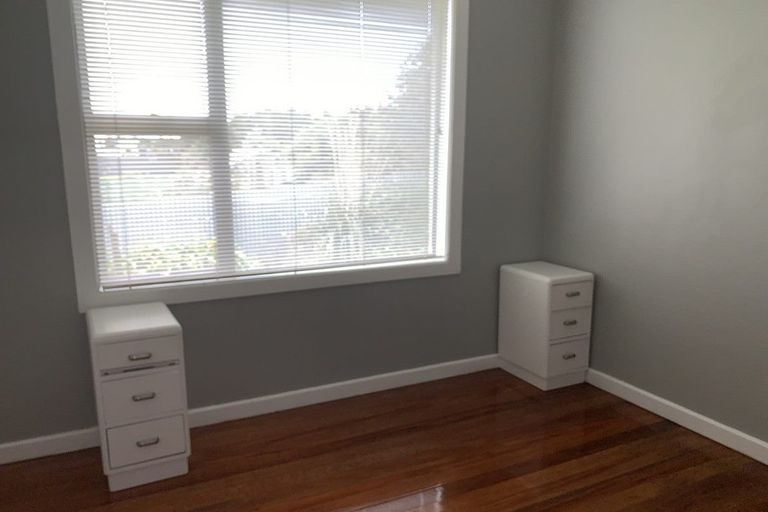 Photo of property in 30 Boyne Street, Bluff, 9814