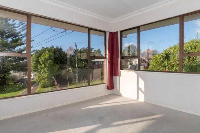 Photo of property in 54 Western Road, Bellevue, Tauranga, 3110