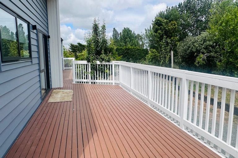 Photo of property in 79 Bungard Road, Karaka, Papakura, 2580