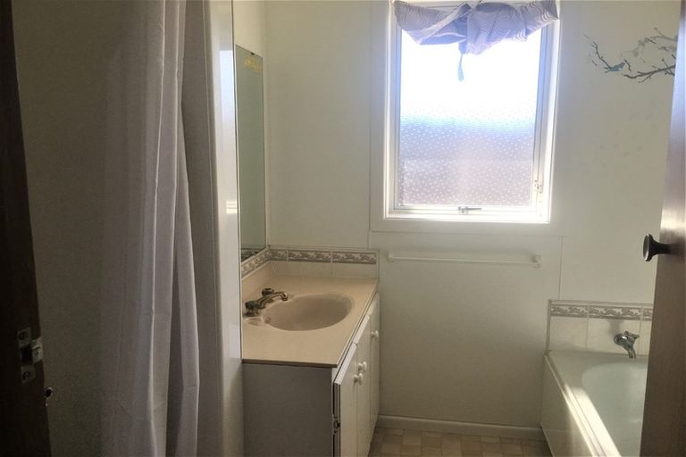 Photo of property in 7 Fernleigh Street, Chartwell, Hamilton, 3210