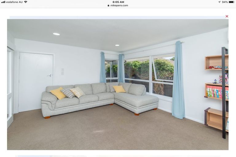 Photo of property in 158a Waimairi Road, Ilam, Christchurch, 8041