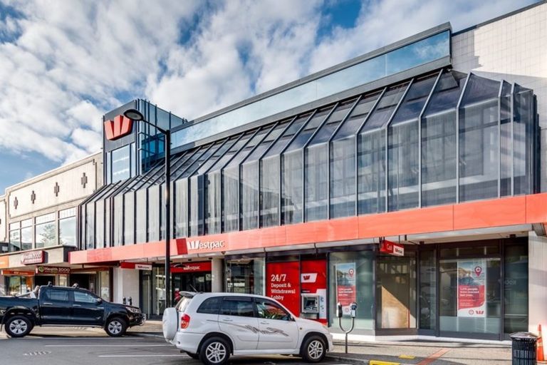 Photo of property in 28 Dickens Street, Owhata, Rotorua, 3010