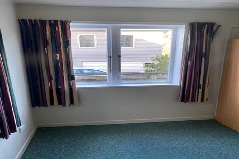 Photo of property in 7a Stephen Street, Trentham, Upper Hutt, 5018