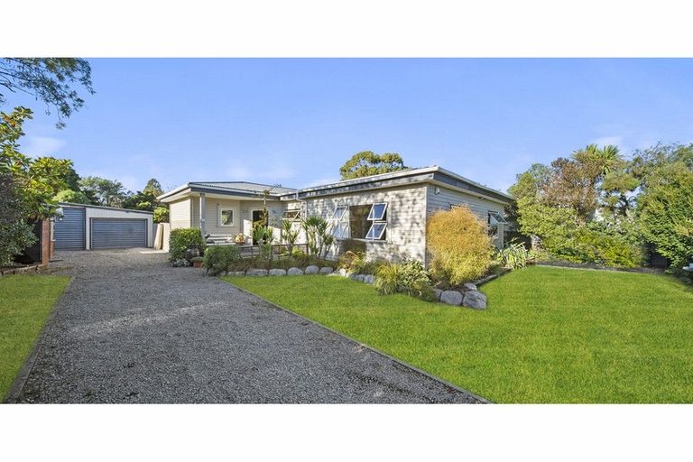 Photo of property in 31 Garvins Road, Hornby, Christchurch, 8042