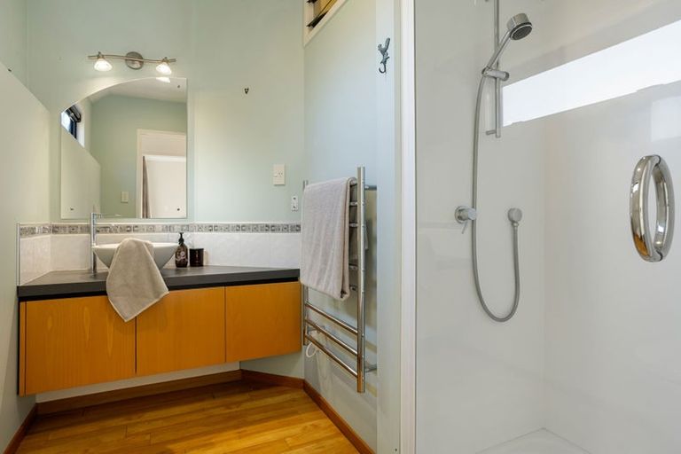 Photo of property in 9 Jaemont Court, Huntington, Hamilton, 3210