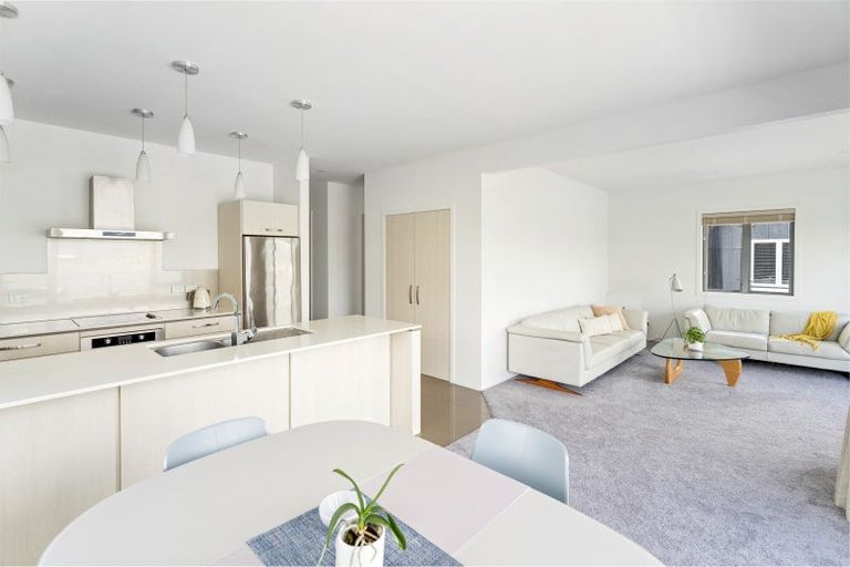 Photo of property in 37/101 Harbour Drive, Matarangi, Whitianga, 3592