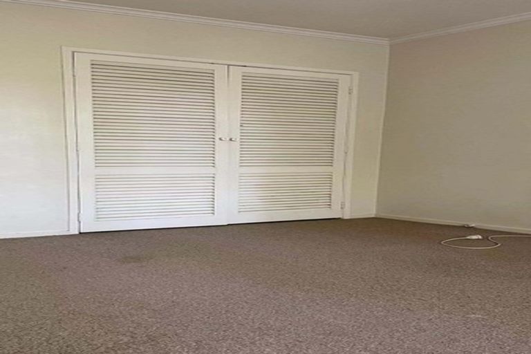 Photo of property in 2/575a Mount Eden Road, Mount Eden, Auckland, 1024