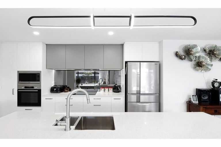 Photo of property in 8 Waipara Road, Pegasus, 7612