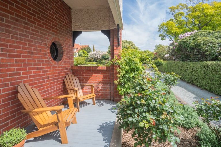 Photo of property in 5 Park Lane, Highfield, Timaru, 7910