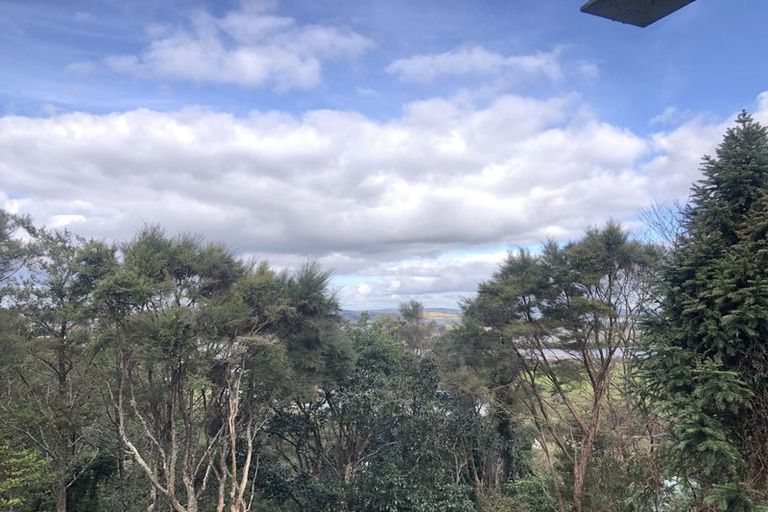 Photo of property in 18b Eureka Place, Parahaki, Whangarei, 0112