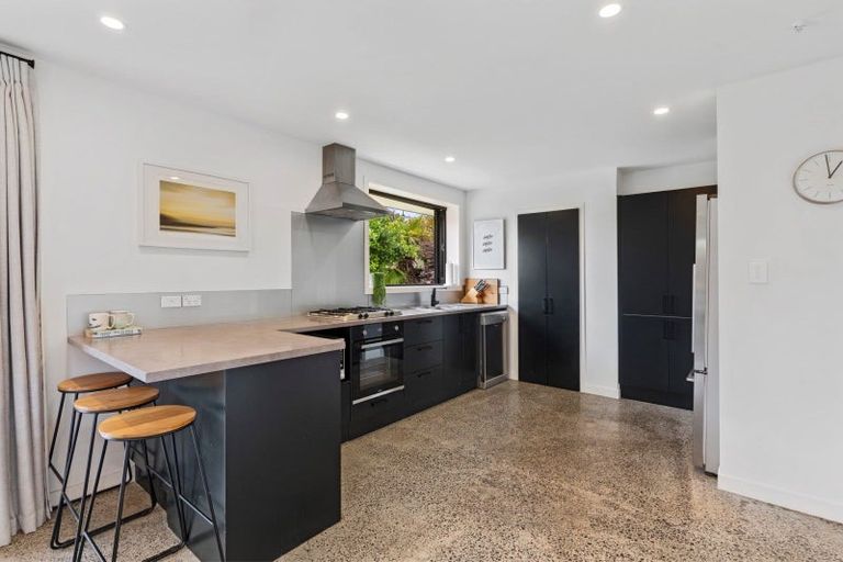 Photo of property in 18 Shelley Street, Otumoetai, Tauranga, 3110