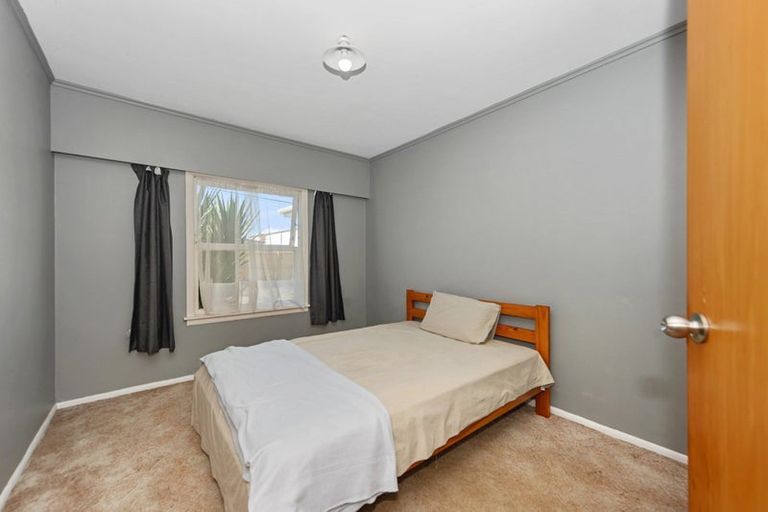 Photo of property in 35 York Street, Hamilton East, Hamilton, 3216