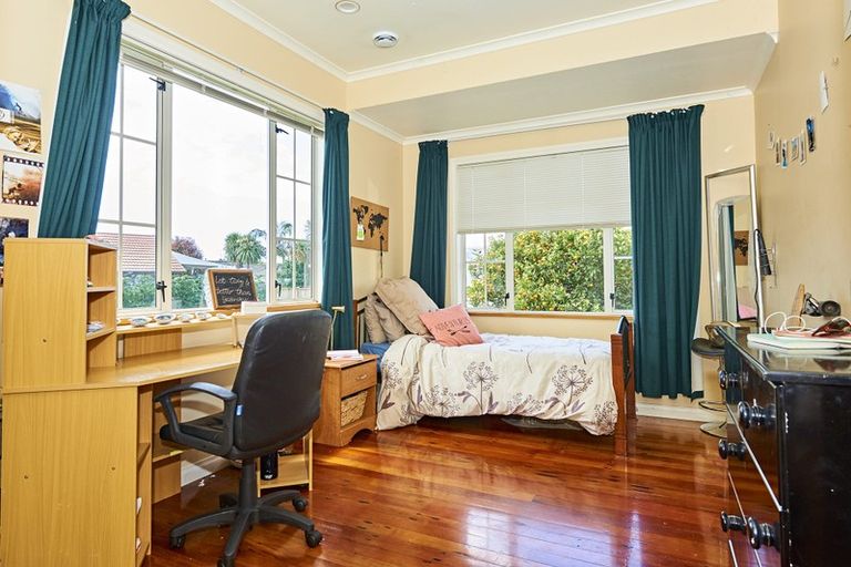 Photo of property in 174d Moffat Road, Bethlehem, Tauranga, 3110