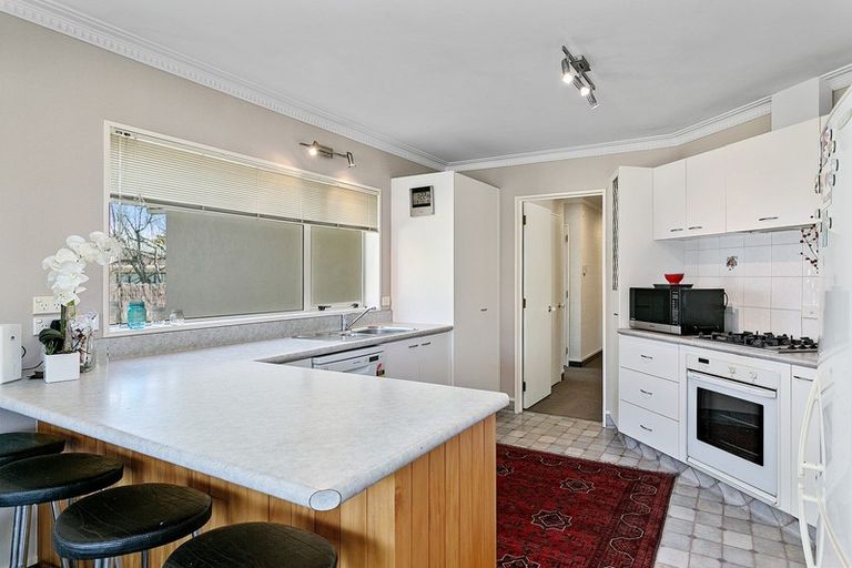 Photo of property in 5 Humphrey Street, Nukuhau, Taupo, 3330