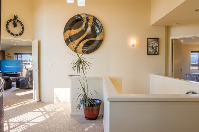 Photo of property in 12 Waterways Drive, Ohope, 3121