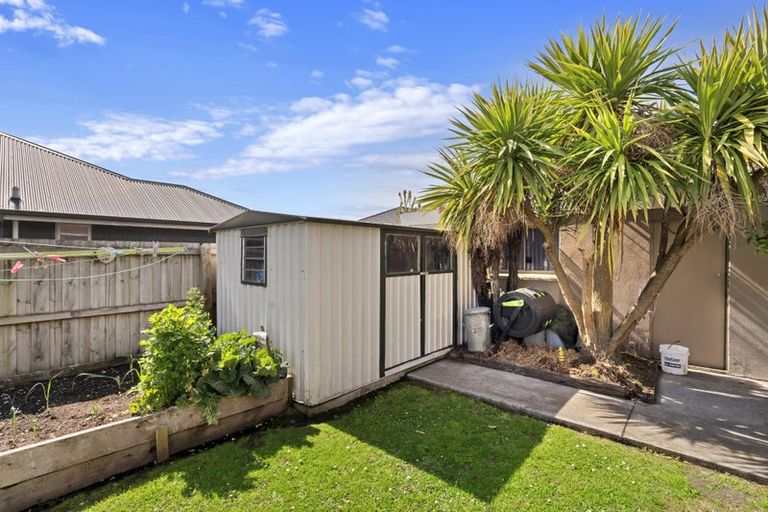 Photo of property in 86b Claridges Road, Casebrook, Christchurch, 8051