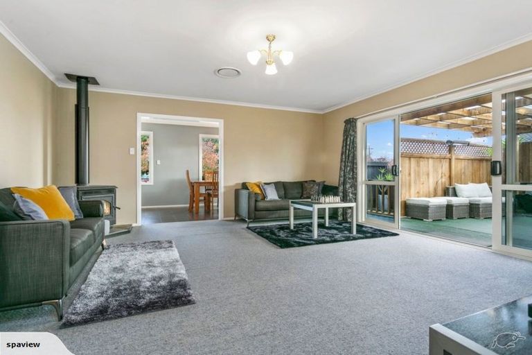 Photo of property in 33 Campbell Street, Leamington, Cambridge, 3432