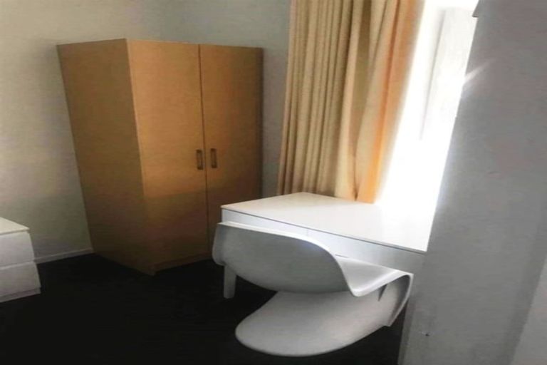 Photo of property in Twin Towers, 308/17 Putney Way, Manukau, Auckland, 2104