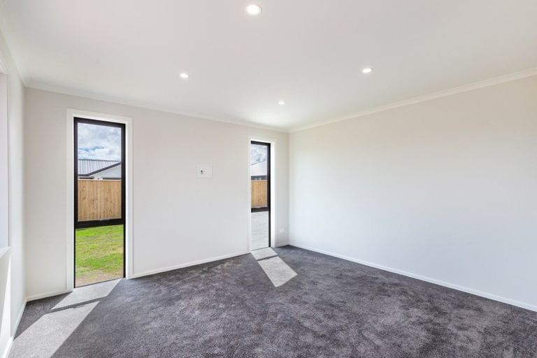 Photo of property in 18 Tawhai Crescent, Wharewaka, Taupo, 3330