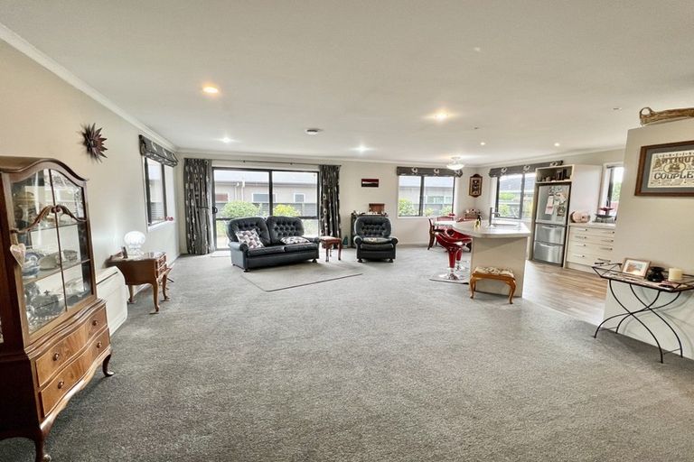 Photo of property in 89 Layard Street, Windsor, Invercargill, 9810