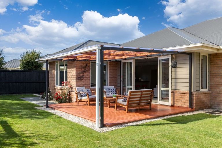 Photo of property in 53c Quinns Road, Shirley, Christchurch, 8013