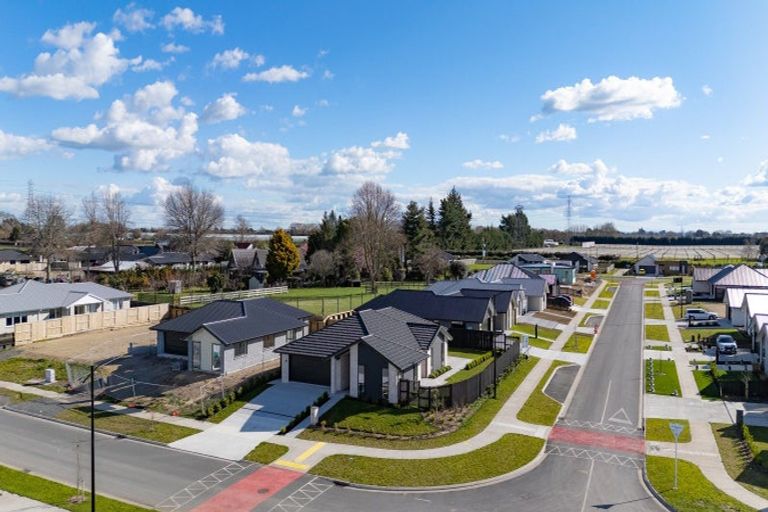 Photo of property in 23 Keri Rua Road, Leamington, 3495