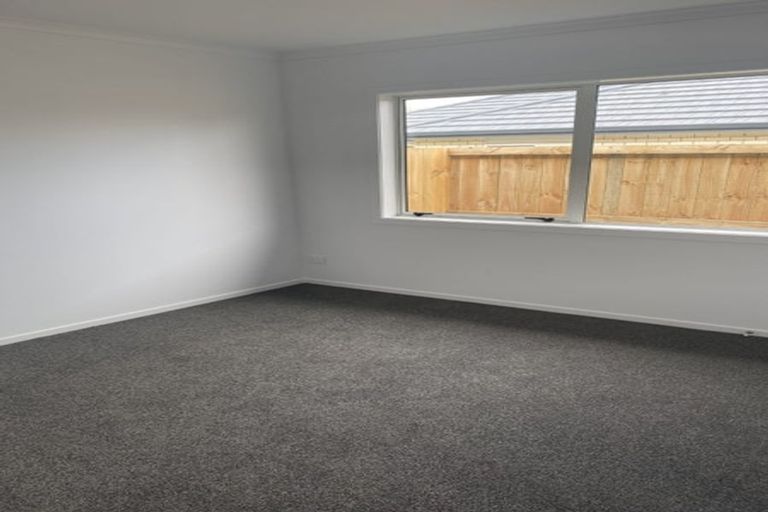 Photo of property in 1/8 Keitha Place, Glenview, Hamilton, 3206