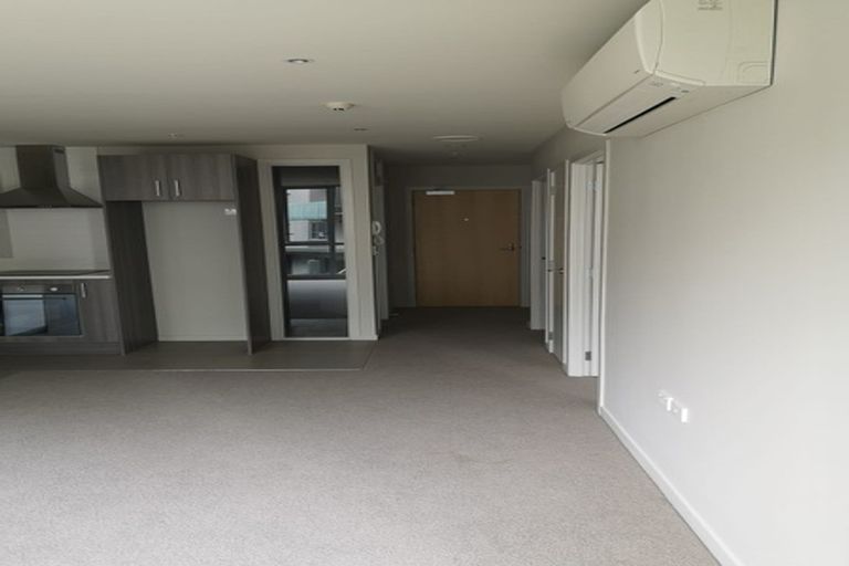 Photo of property in 604/27 Don Mckinnon Drive, Albany, Auckland, 0632