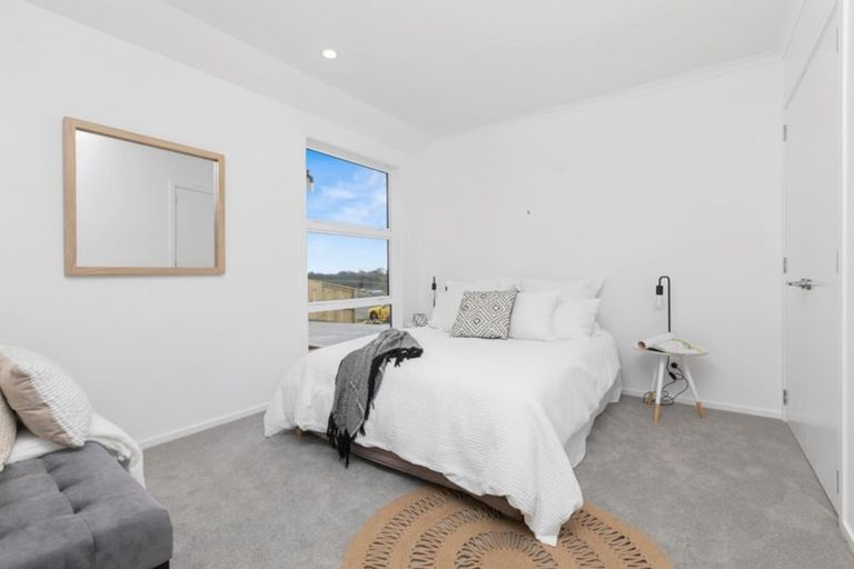 Photo of property in 190 Te Ranga Memorial Drive, Pyes Pa, Tauranga, 3112