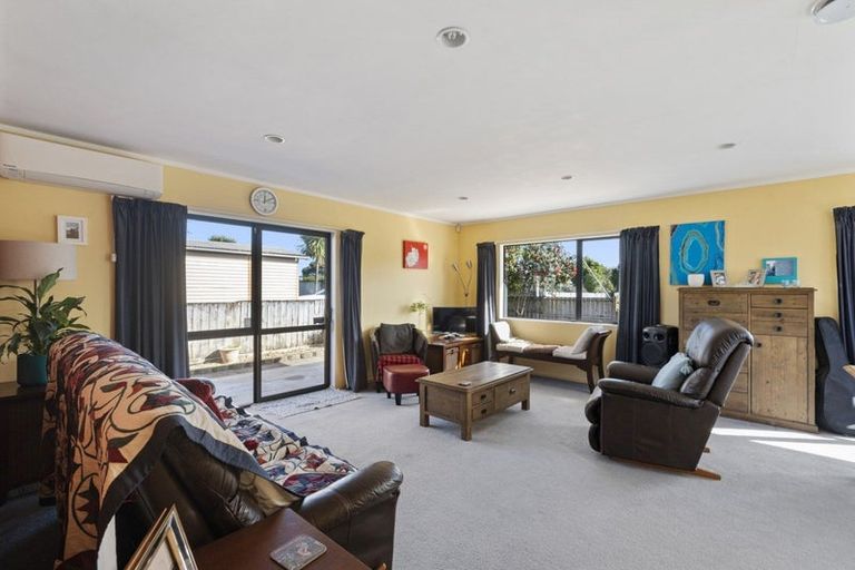 Photo of property in 7a Marlborough Street, Pokeno, 2402